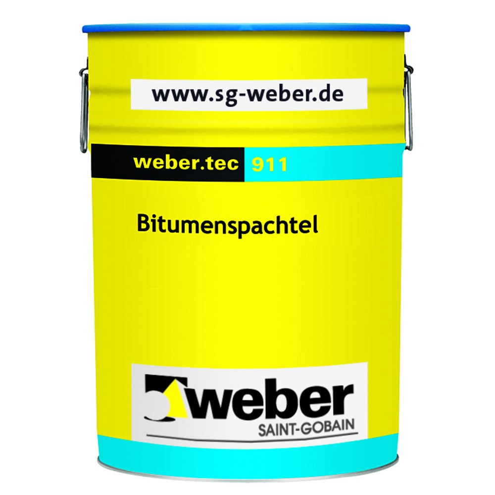 weber.tec_911 weber.tec_911